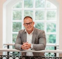 testimonial